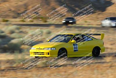 media/Aug-12-2023-Extreme Speed Twilight (Sat) [[e1904efbc3]]/2 Purple Group/turn 5/